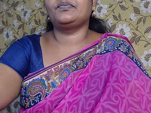 priya_andhra nude on cam for live sex chat