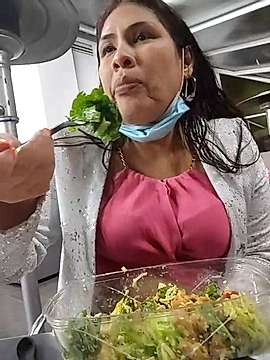 Pucca_20 nude on cam for live sex chat