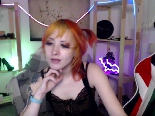 pumpgirl naked on Live Cam Sex Chat