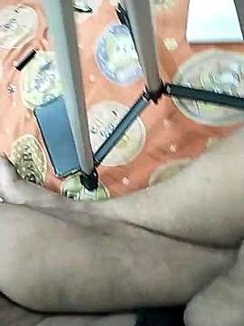 punamkumari240 nude on cam for live sex chat