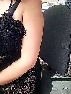 Queen_sousou nude on cam for live sex chat