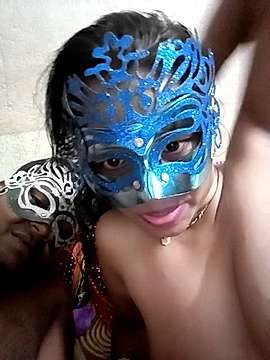Rabi_guddu nude on cam for live sex chat