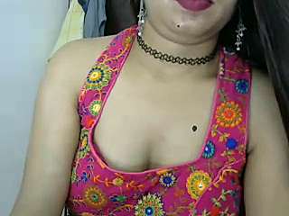 radhika_gori nude on cam for live sex chat