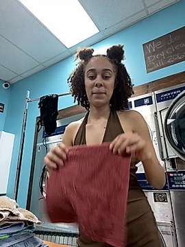rennibear nude on cam for live sex chat