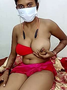 Rinkikushwaha143 nude on cam for live sex chat