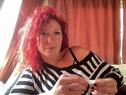 Rita_Diamond nude on cam for live sex chat