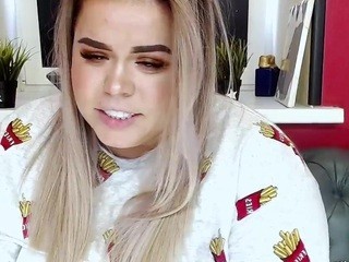ritamaliby naked on Live Cam Sex Chat