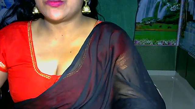 riyajibansalji nude on cam for live sex chat