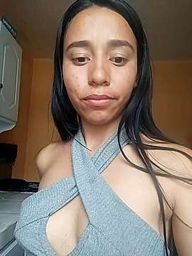 Rose_Dany nude on cam for live sex chat