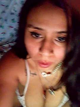 Rouus95 nude on cam for live sex chat