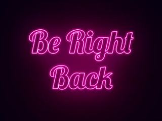 roxanne-rouge naked on Live Cam Sex Chat