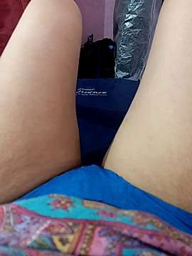 RupaSharma nude on cam for live sex chat