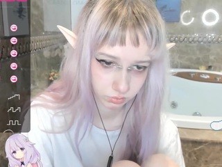 ruru-chan-meow naked on Live Cam Sex Chat
