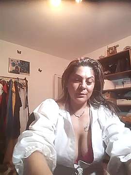 sabri74 nude on cam for live sex chat