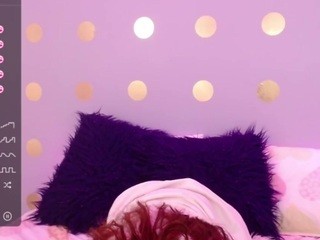 sadashi-boo , ❣??? naked on Live Cam Sex Chat