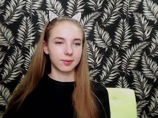SafiraFuracao naked on Live Cam Sex Chat