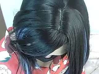 sakura_sss nude on cam for live sex chat