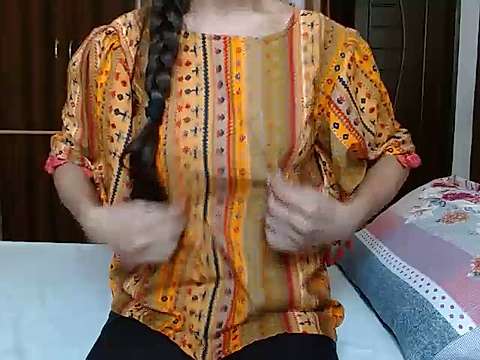 samaira_5 nude on cam for live sex chat