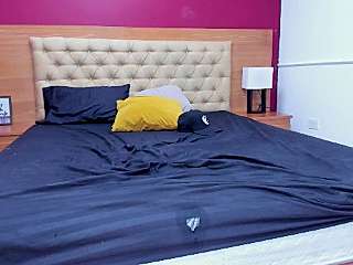 samantha_lucas nude on cam for live sex chat