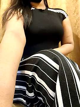 sanamshack nude on cam for live sex chat