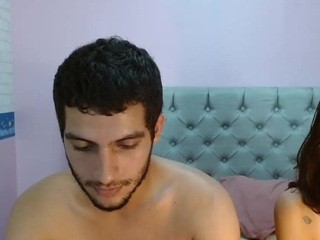 Sandy-jose naked on Live Cam Sex Chat