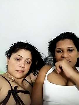Sara_Cinnamon nude on cam for live sex chat
