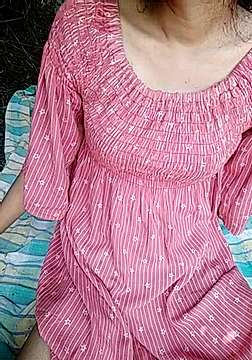 sarika4u nude on cam for live sex chat