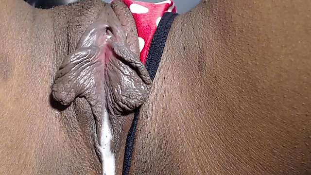 Seline_Justin nude on cam for live sex chat