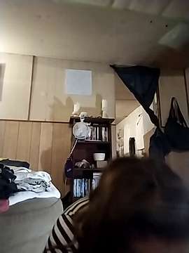 Septimber nude on cam for live sex chat