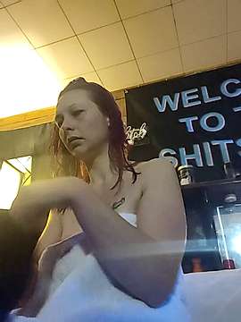 Sexiibabii69 nude on cam for live sex chat