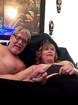 sexycrittler nude on cam for live sex chat