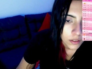 shakecattie naked on Live Cam Sex Chat