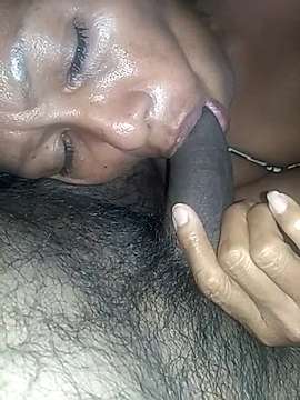 shantal_sharly nude on cam for live sex chat