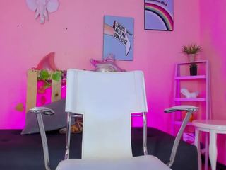 sharkottetorres naked on Live Cam Sex Chat