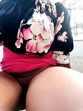 sherryme004 nude on cam for live sex chat