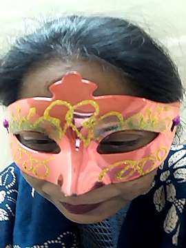 Shilpa_Love nude on cam for live sex chat
