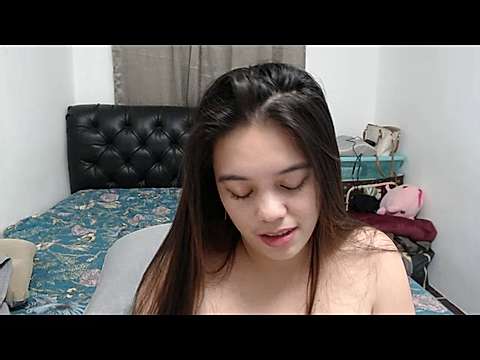 simple_sindyxx nude on cam for live sex chat