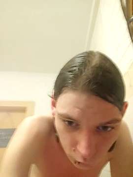 SklavinAliane nude on cam for live sex chat