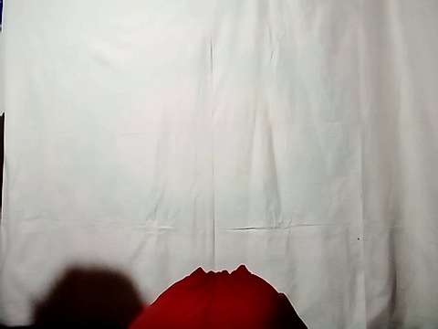 SL_Sakuni_Vihansa nude on cam for live sex chat