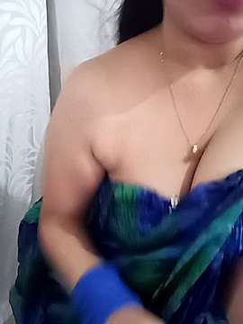 sneha0306 nude on cam for live sex chat