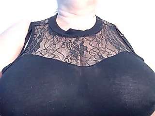 sofia_pervert003 nude on cam for live sex chat