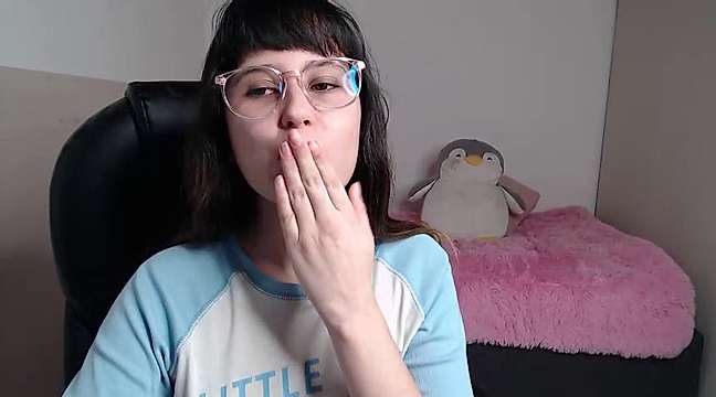 SofiSky_ nude on cam for live sex chat