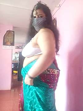 sonababy21 nude on cam for live sex chat