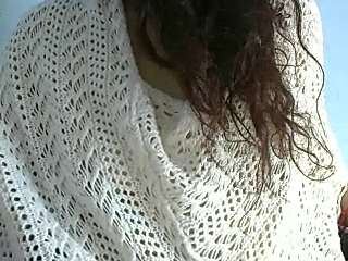 Soni_kaur nude on cam for live sex chat