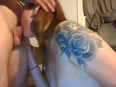 Spillthewine420 nude on cam for live sex chat