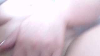 SquirtKrozz nude on cam for live sex chat
