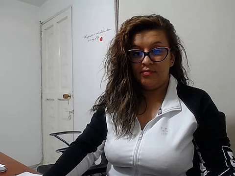 SrSmith-59 nude on cam for live sex chat
