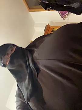 submissive_muslima nude on cam for live sex chat