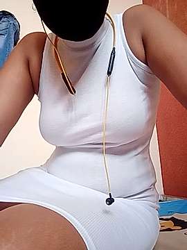 Suma53T nude on cam for live sex chat