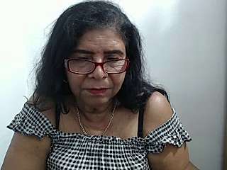 superMILF400 nude on cam for live sex chat